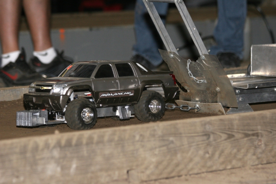 2011 NRCTPA Worlds 437 AE